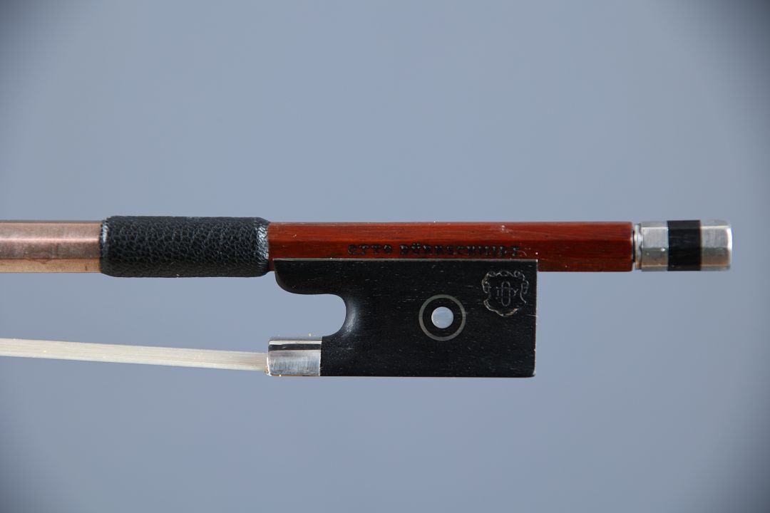 Dürrschmidt Otto - GB-226